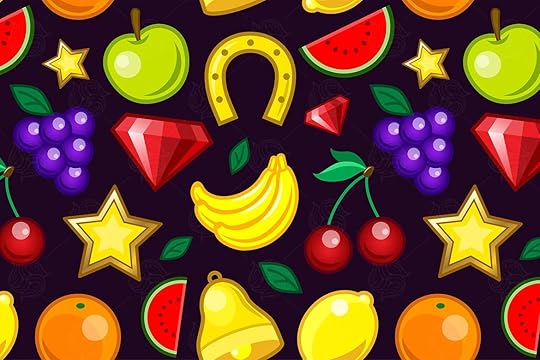 Free online bitcoin slots bitcoin slotzilla