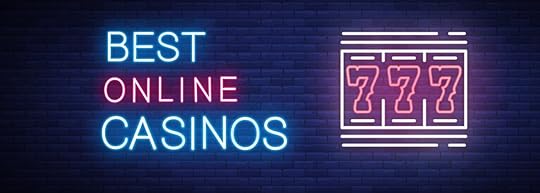 California online black jack legality