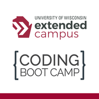 personal loans up to 35 000