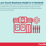 low-touch