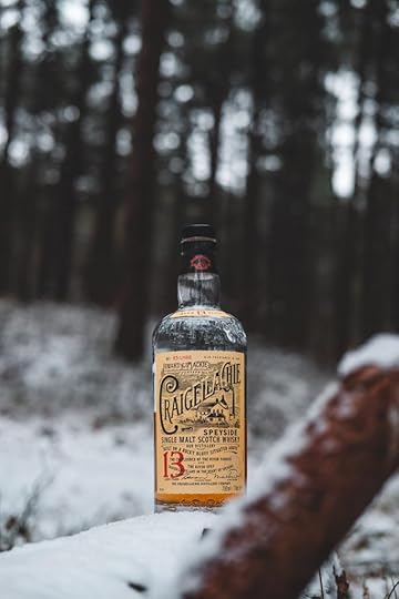 The Scottish poet Robert Burns is credited with writing Auld Lang Syne, but the truth is more complicated than that. 