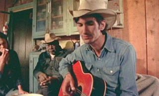 Townes (1)