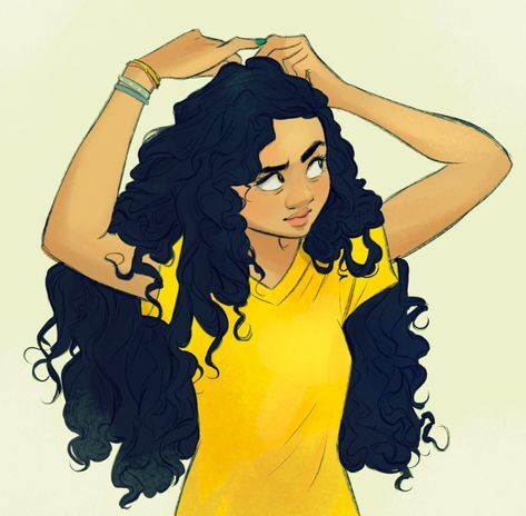 22 idee su Ragazza riccia nel 2021 | ragazza riccia, disegno ragazze, idee per disegnare