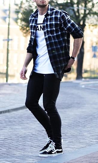 59 High School Outfits ideas | mens outfits, men casual, mens fashion