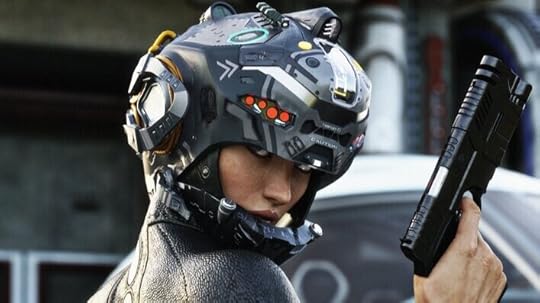 shutterstock_594109697 (1).jpg