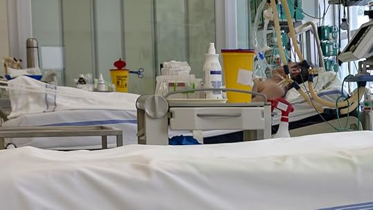 Vietnam province HALTS Pfizer covid vaccines after 120 students hospitalized following vaccine injections