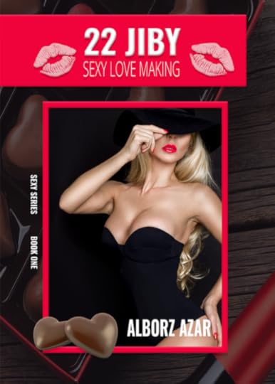22 jiby sexy love making