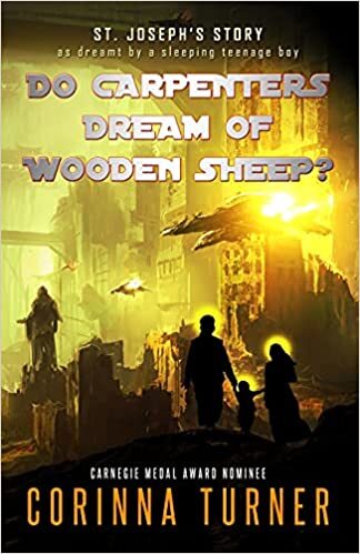 Do Carpenters Dream of Wooden Sheep