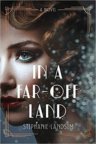 In A Far-off Land