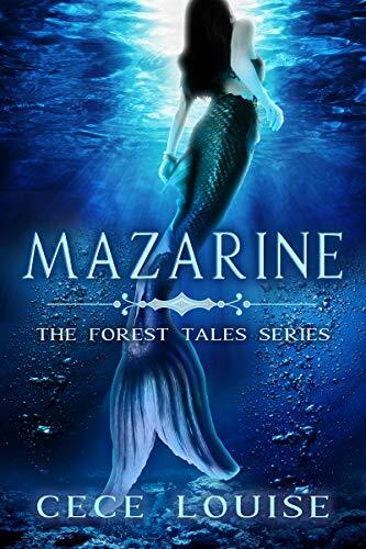 Mazarine