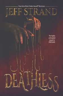 deathless_front_medium