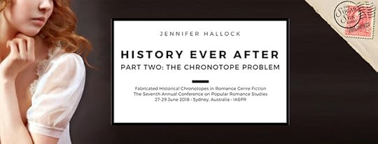 history-ever-after-historical-romance-chronotope