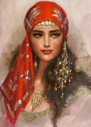 Ayda
