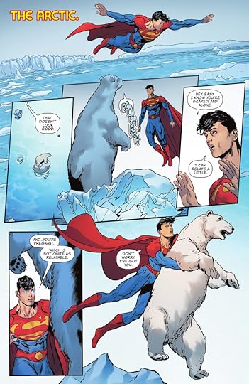 F8-A879-D8-D688-486-A-8-F1-E-B5-E157799-E60