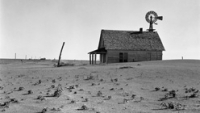 Dust Bowl.jpg 2