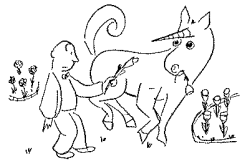 Unicorn2