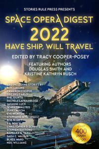 Space-Opera-Digest-2022 Cover
