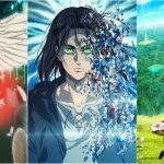 anime winter 2022