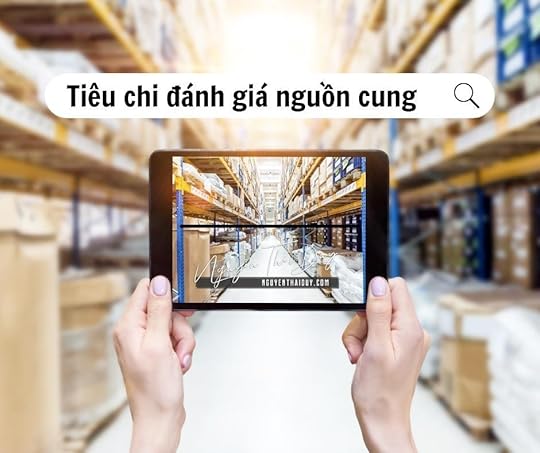 khởi nghiệp kinh doanh