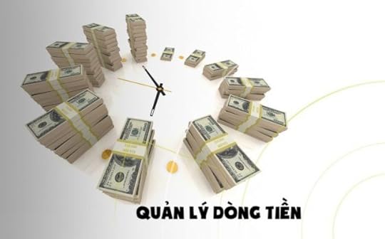 chủ doanh nghiệp