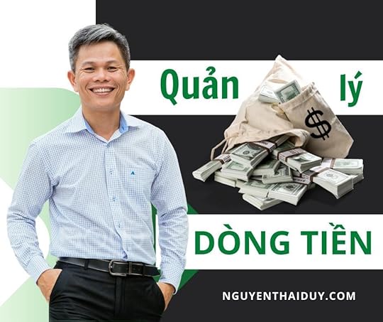 chủ doanh nghiệp