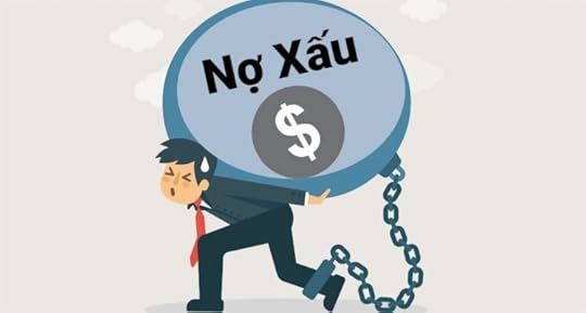 khởi nghiệp kinh doanh