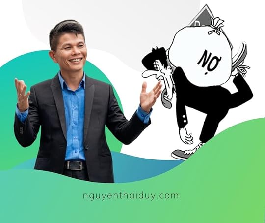 khởi nghiệp kinh doanh