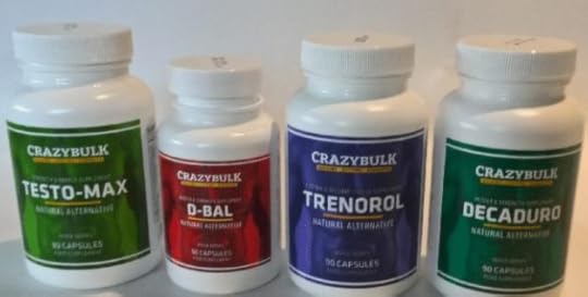 Can you lose weight from taking prednisone