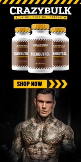 ciclo esteroides Halobol 5 mg