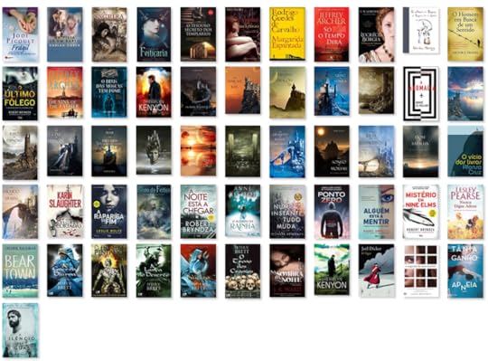 Captura de ecrã 2022-01-01 124138.png