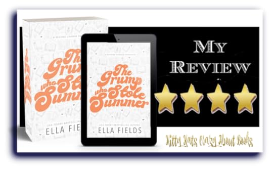 90ca45e7e7c6ddfa7f3d6d91a5f154bd-1-3-2