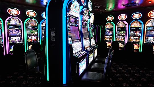 Вулкан игровой аппарат играть бесплатно онлайн