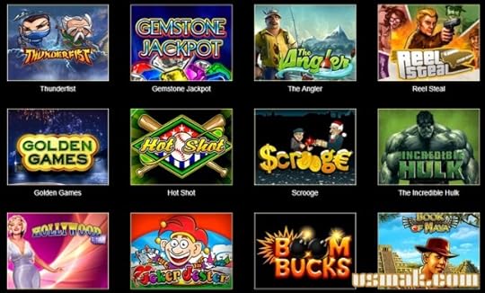 Надежность и честность казино вулкан бесплатно