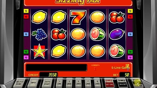 Надежность и честность казино вулкан бесплатно