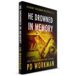 He Drowned in Memory