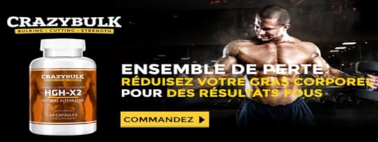 sarms australia weight loss