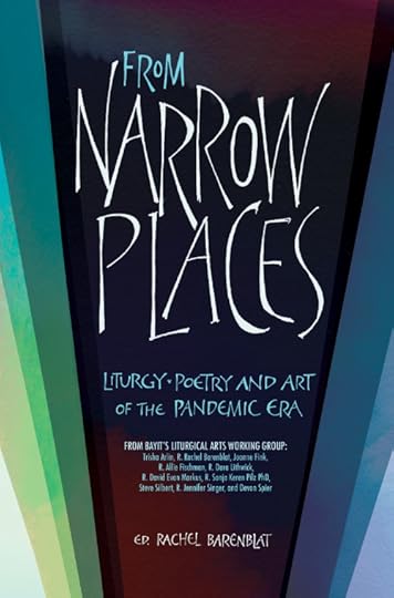 NarrowPlacesSmallcover2