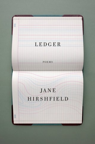 Let Them Not Say: Krista Tippett Reads Jane Hirshfield’s Prayerful Poem of Promise to the Future