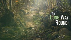 The Long Way 'Round