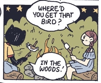 C8279793-493A-41DC-9D31-0F4639AEB699