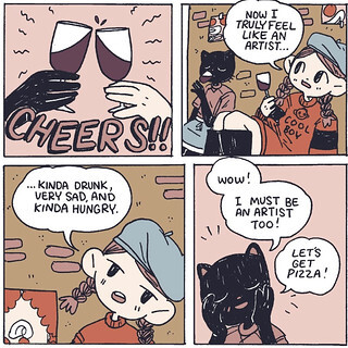 3E1DF076-1434-4002-8C85-DC5A379DF09C