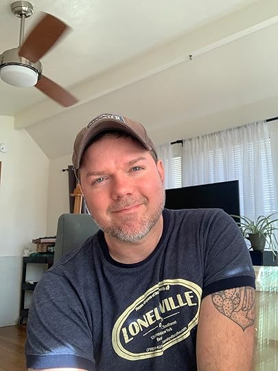 January 2022 Freedom update