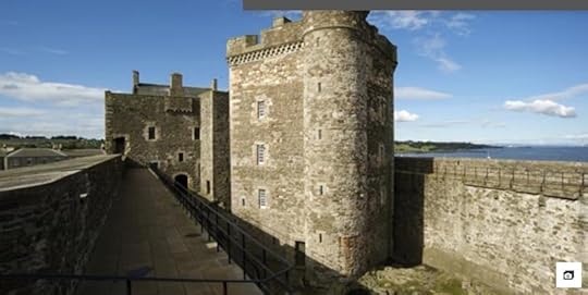 Screenshot 2022-01-02 at 08-44-57 Blackness Castle, Linlithgow – Castles