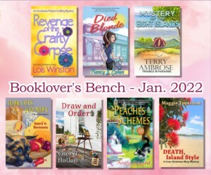 BB January 2022