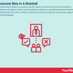 outcome-bias