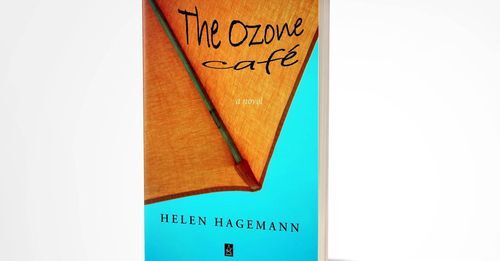 Publishers_Cover