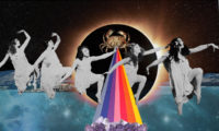 Weekly Astrology Forecast for All Signs July 5th 2021