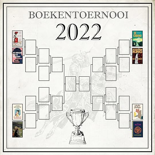 Boekentoernooi2022