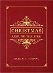 Christmas Around the Fire
