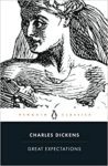 Great Expectations
